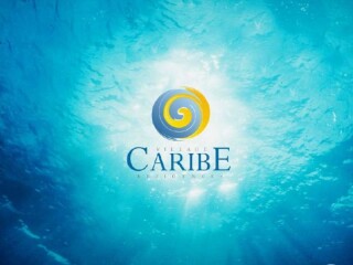 village-caribe-i-praca-seca-jacarepagua-emprendimentos-imobiliarios-jacarepagua