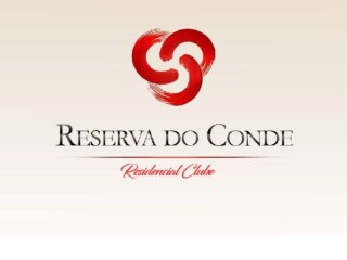 reserva-do-conde-tijuca-tijuca-emprendimentos-imobiliarios-tijuca
