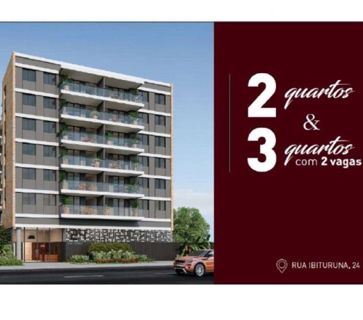 reserva-do-conde-tijuca-tijuca-emprendimentos-imobiliarios-tijuca-big-2