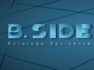 b-side-botafogo-residence-botafogo-emprendimentos-imobiliarios-botafogo