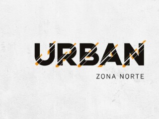 urban-zona-norte-vista-alegre-iraja-emprendimentos-imobiliarios-iraja