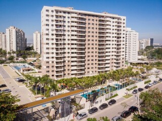 fontano-2-e-3-quartos-parque-olimpico-preco-promocional-barra-da-tijuca-emprendimentos-imobiliarios-barra-da-tijuca