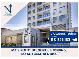 cachambi-nobre-residencial-catumbi-emprendimentos-imobiliarios-catumbi