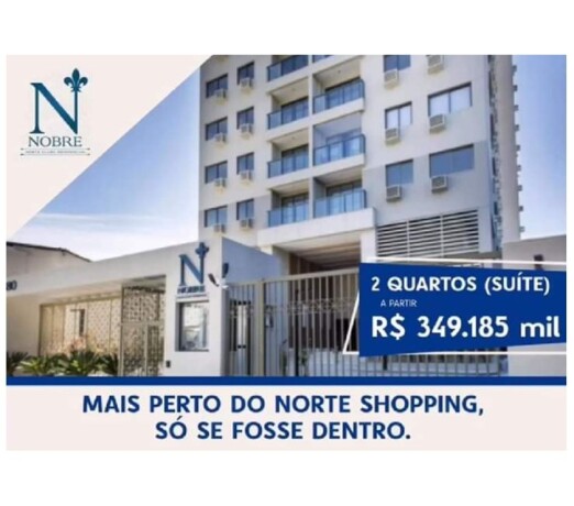cachambi-nobre-residencial-catumbi-emprendimentos-imobiliarios-catumbi-big-0