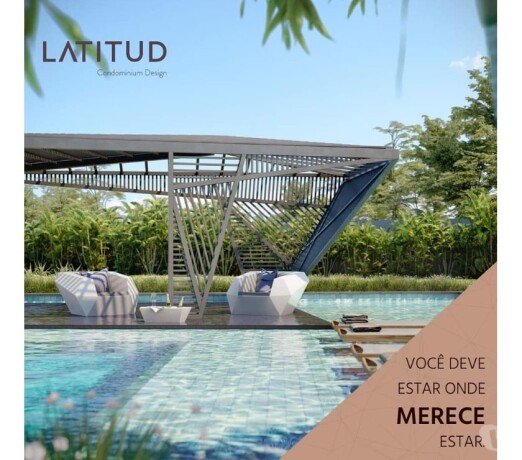 barra-da-tijuca-latitud-condominium-design-barra-da-tijuca-emprendimentos-imobiliarios-barra-da-tijuca-big-1