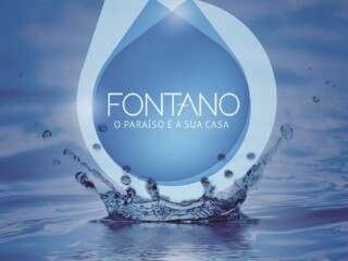 fontano-residencial-barra-barra-da-tijuca-emprendimentos-imobiliarios-barra-da-tijuca