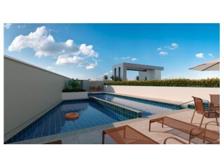 bonsucesso-maravilha-carioca-outros-bairros-rio-de-janeiro-rj-emprendimentos-imobiliarios-outros-bairros-rio-de-janeiro-rj