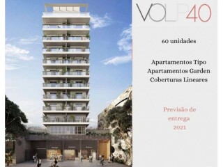 volp-40-botafogo-botafogo-emprendimentos-imobiliarios-botafogo