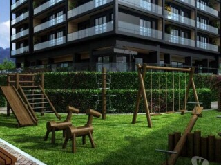 recreio-dos-bandeirantes-apartamentos-2-e-3qts-sala-etc-recreio-emprendimentos-imobiliarios-recreio