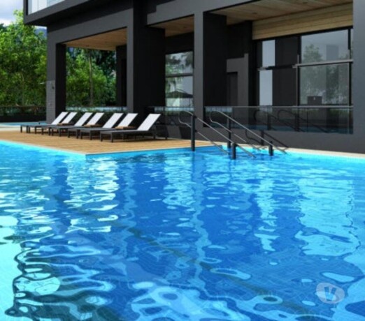recreio-dos-bandeirantes-apartamentos-2-e-3qts-sala-etc-recreio-emprendimentos-imobiliarios-recreio-big-2