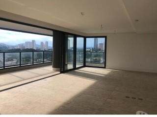 vila-bela-residencias-vila-isabel-vila-isabel-emprendimentos-imobiliarios-vila-isabel