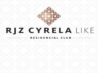 rjz-cyrela-like-residencial-club-barra-da-tijuca-barra-da-tijuca-emprendimentos-imobiliarios-barra-da-tijuca