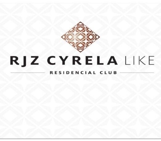rjz-cyrela-like-residencial-club-barra-da-tijuca-barra-da-tijuca-emprendimentos-imobiliarios-barra-da-tijuca-big-0