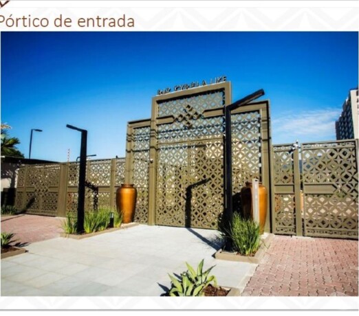 rjz-cyrela-like-residencial-club-barra-da-tijuca-barra-da-tijuca-emprendimentos-imobiliarios-barra-da-tijuca-big-2