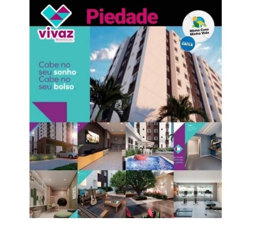 ap-de-1-e-2-quartos-vivaz-piedade-piedade-emprendimentos-imobiliarios-piedade-big-1