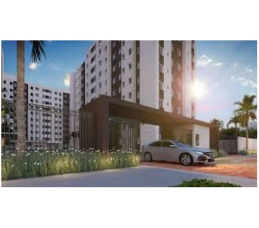 ap-de-1-e-2-quartos-vivaz-piedade-piedade-emprendimentos-imobiliarios-piedade-big-2