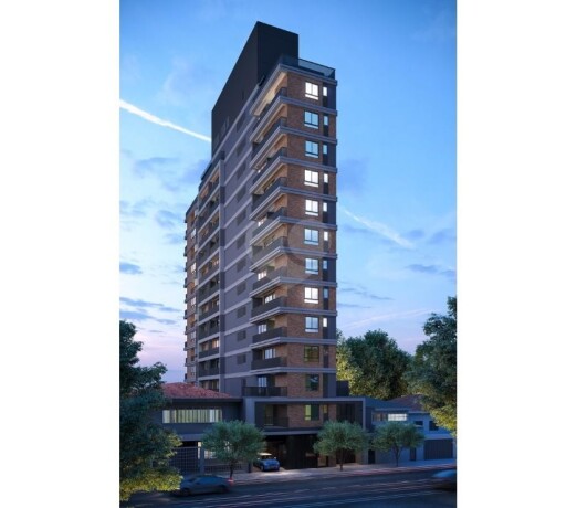 ap-de-1-e-2-quartos-vivaz-piedade-piedade-emprendimentos-imobiliarios-piedade-big-0