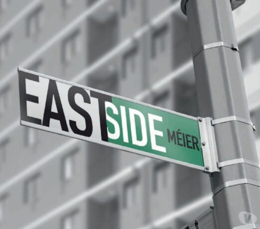 east-side-meier-meier-emprendimentos-imobiliarios-meier-big-1
