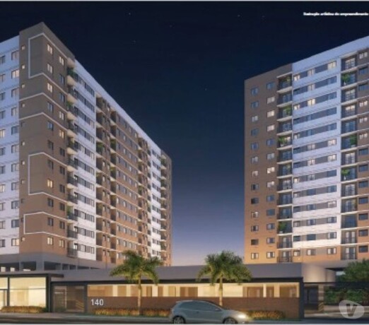 east-side-meier-meier-emprendimentos-imobiliarios-meier-big-2