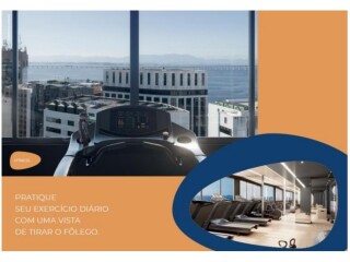 residencial-skylux-visconde-de-inhauma-centro-centro-emprendimentos-imobiliarios-centro