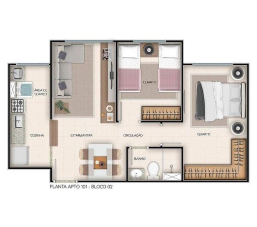 torres-do-meier-15-mts-norte-shopping-meier-emprendimentos-imobiliarios-meier-big-2
