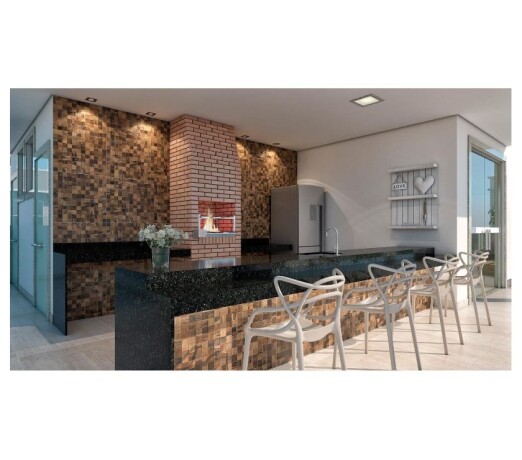 torres-do-meier-15-mts-norte-shopping-meier-emprendimentos-imobiliarios-meier-big-3