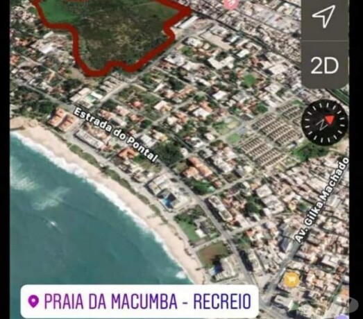 residencial-orla-recreio-recreio-emprendimentos-imobiliarios-recreio-big-0