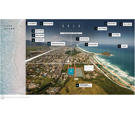 residencial-orla-recreio-recreio-emprendimentos-imobiliarios-recreio-big-2