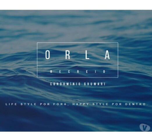 orla-recreio-condominio-grumari-recreio-emprendimentos-imobiliarios-recreio-big-1
