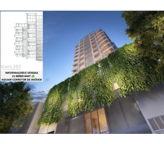 blanc-260-opportunity-lancamento-rua-assuncao-4-quartos-botafogo-emprendimentos-imobiliarios-botafogo-big-1