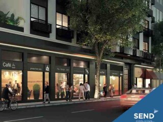 venha-morar-no-centro-do-rio-centro-emprendimentos-imobiliarios-centro