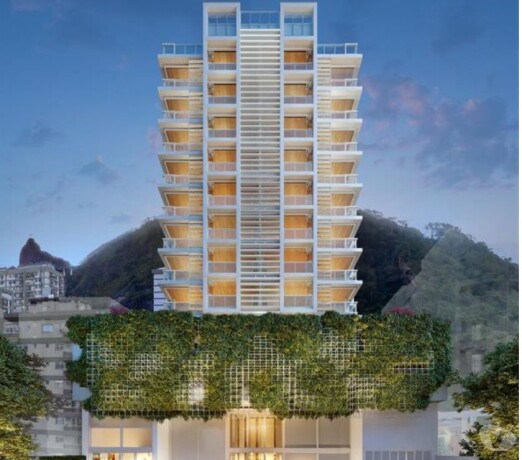 venha-morar-no-melhor-empreendimento-de-botafogo-botafogo-emprendimentos-imobiliarios-botafogo-big-0