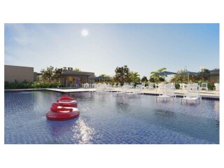 prox-ao-recreio-shopping-ap-de-2-qrts-recreio-emprendimentos-imobiliarios-recreio