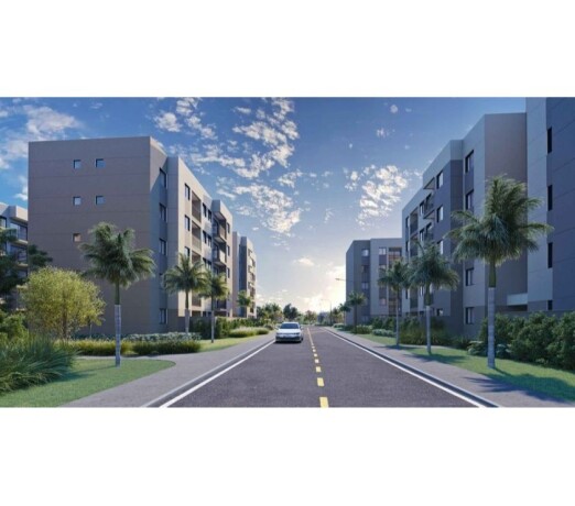 prox-ao-recreio-shopping-ap-de-2-qrts-recreio-emprendimentos-imobiliarios-recreio-big-2