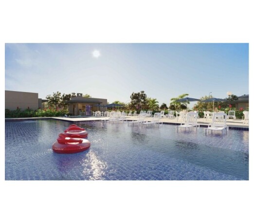 prox-ao-recreio-shopping-ap-de-2-qrts-recreio-emprendimentos-imobiliarios-recreio-big-0
