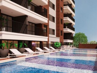 unix-vila-zelina-2-dorm-prox-metro-vila-prudente-outros-bairros-sao-paulo-sp-emprendimentos-imobiliarios-outros-bairros-sao-paulo-sp