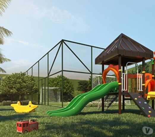 mooca-a-poucos-passos-da-paes-de-barros-apto-3-dorm-terraco-mooca-emprendimentos-imobiliarios-mooca-big-3