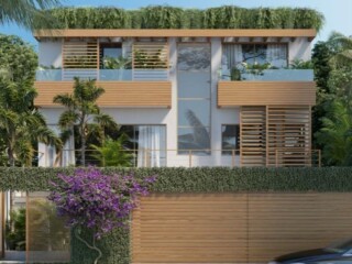 venha-morar-no-jardim-botanico-pertinho-do-parque-lage-jd-botanico-emprendimentos-imobiliarios-jd-botanico