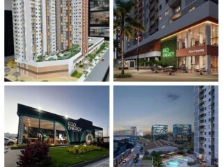 energy-centro-rj-vila-portuaria-centro-emprendimentos-imobiliarios-centro