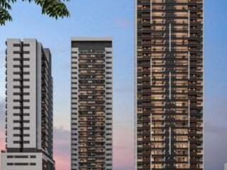 more-na-presidente-vargas-frente-a-estacao-de-metro-centro-emprendimentos-imobiliarios-centro
