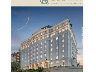 gloria-residencial-rio-de-janeiro-com-23-e-4-quartos-gloria-emprendimentos-imobiliarios-gloria