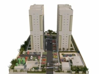 spazio-life-a-100-mtrs-do-metro-colegio-colegio-emprendimentos-imobiliarios-colegio