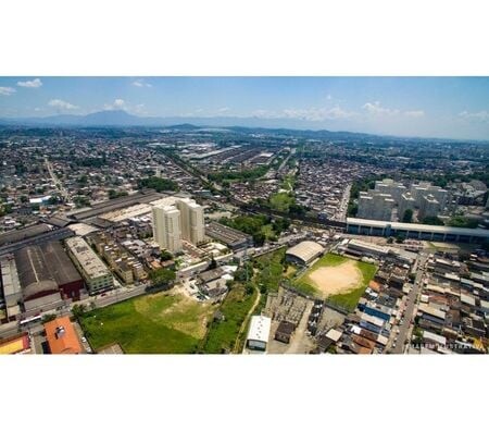 spazio-life-a-100-mtrs-do-metro-colegio-colegio-emprendimentos-imobiliarios-colegio-big-1
