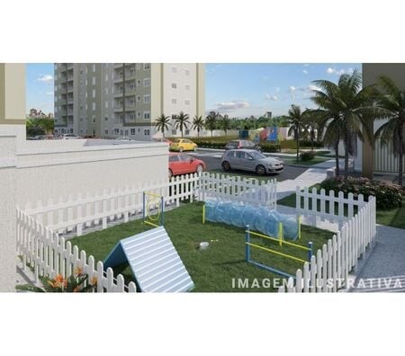 spazio-life-a-100-mtrs-do-metro-colegio-colegio-emprendimentos-imobiliarios-colegio-big-3