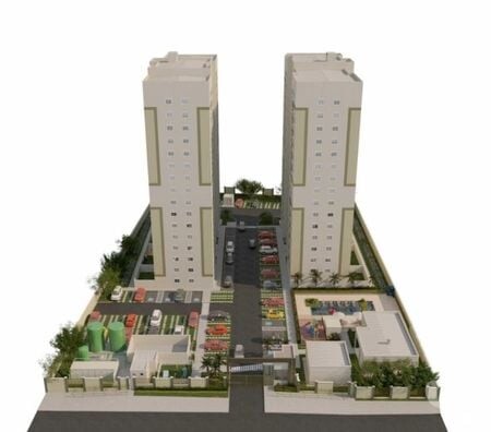 spazio-life-a-100-mtrs-do-metro-colegio-colegio-emprendimentos-imobiliarios-colegio-big-0