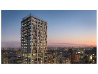 ayya-jardins-265m2-e-440m-lancamento-jardim-paulista-emprendimentos-imobiliarios-jardim-paulista