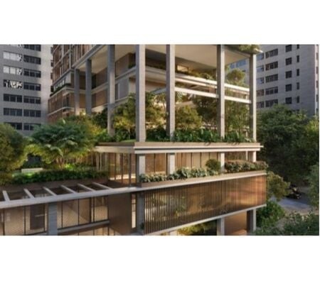 ayya-jardins-265m2-e-440m-lancamento-jardim-paulista-emprendimentos-imobiliarios-jardim-paulista-big-1