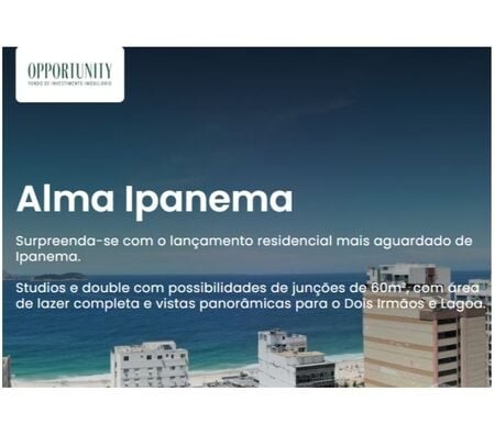 alma-ipanema-residencial-studios-58m2-2-quadras-da-praia-ipanema-emprendimentos-imobiliarios-ipanema-big-1