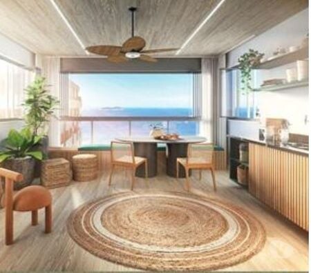 alma-ipanema-residencial-studios-58m2-2-quadras-da-praia-ipanema-emprendimentos-imobiliarios-ipanema-big-2