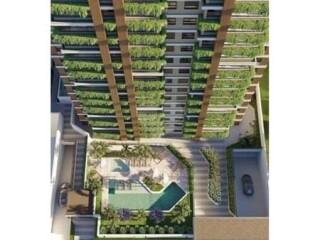florea-bosque-saude-65m2-89m2-110m2-lancamento-saude-emprendimentos-imobiliarios-saude